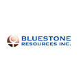 Bluestone Resources